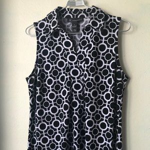 I.N.C. (International Concepts)